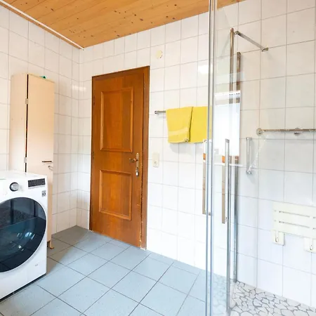 In Near Slopes, Cleaning Included Apartment *