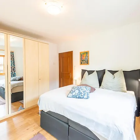 Apartment In Near Slopes, Cleaning Included