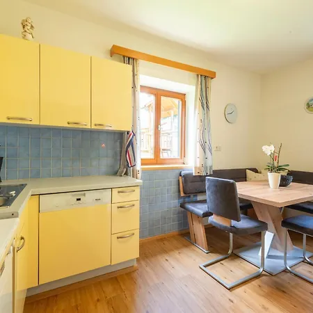 In Near Slopes, Cleaning Included *