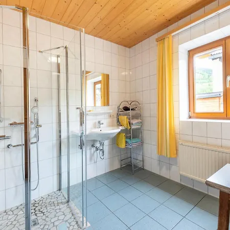 In Near Slopes, Cleaning Included Apartment