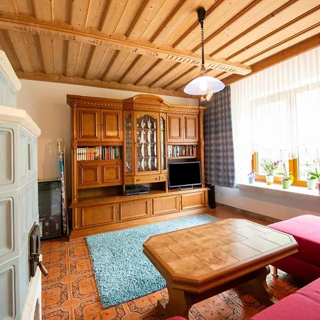 Apartment In Near Slopes, Cleaning Included