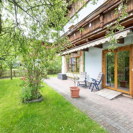 Apartment In Near Slopes, Cleaning Included *